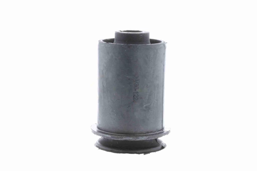 Suspensão, braço oscilante VAICO ref. V30-1228