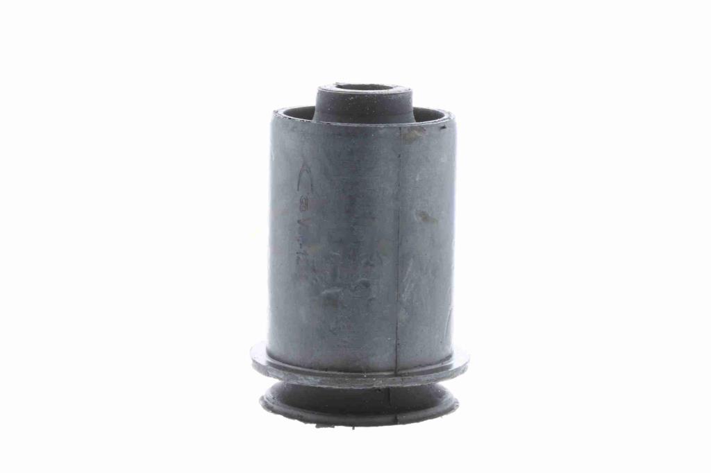 Suspensão, braço oscilante VAICO ref. V30-1228