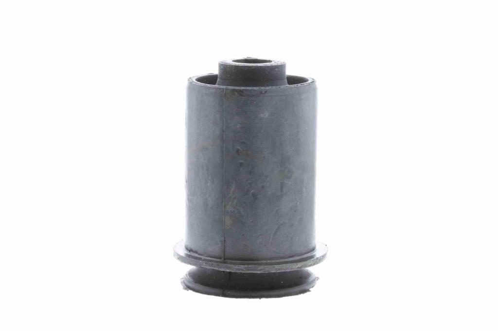 Suspensão, braço oscilante VAICO ref. V30-1228