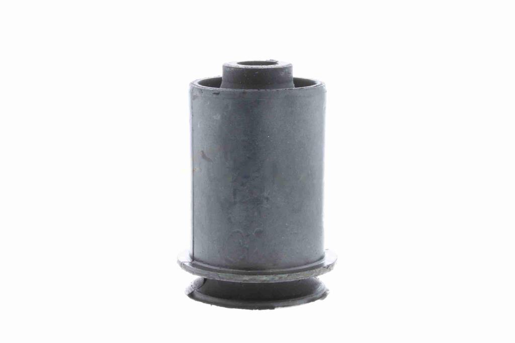 Suspensão, braço oscilante VAICO ref. V30-1228