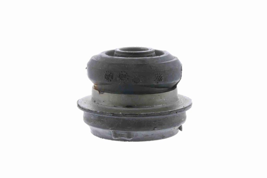 Silent bloc de suspension VAICO V30-1231