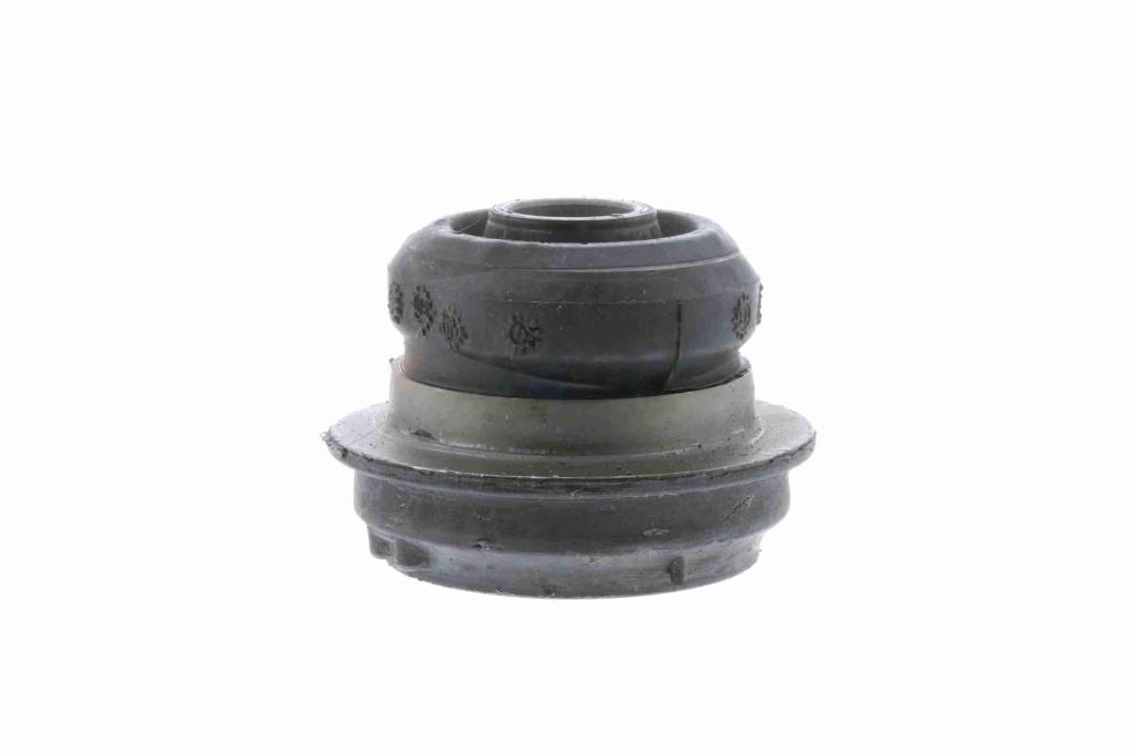 Silent bloc de suspension VAICO V30-1231
