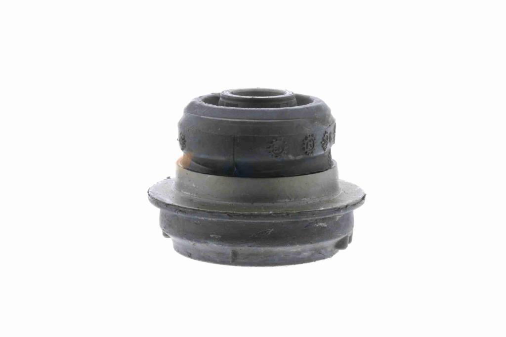 Silent bloc de suspension VAICO V30-1231
