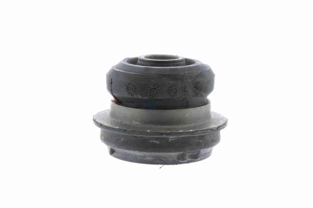 Silent bloc de suspension VAICO V30-1231
