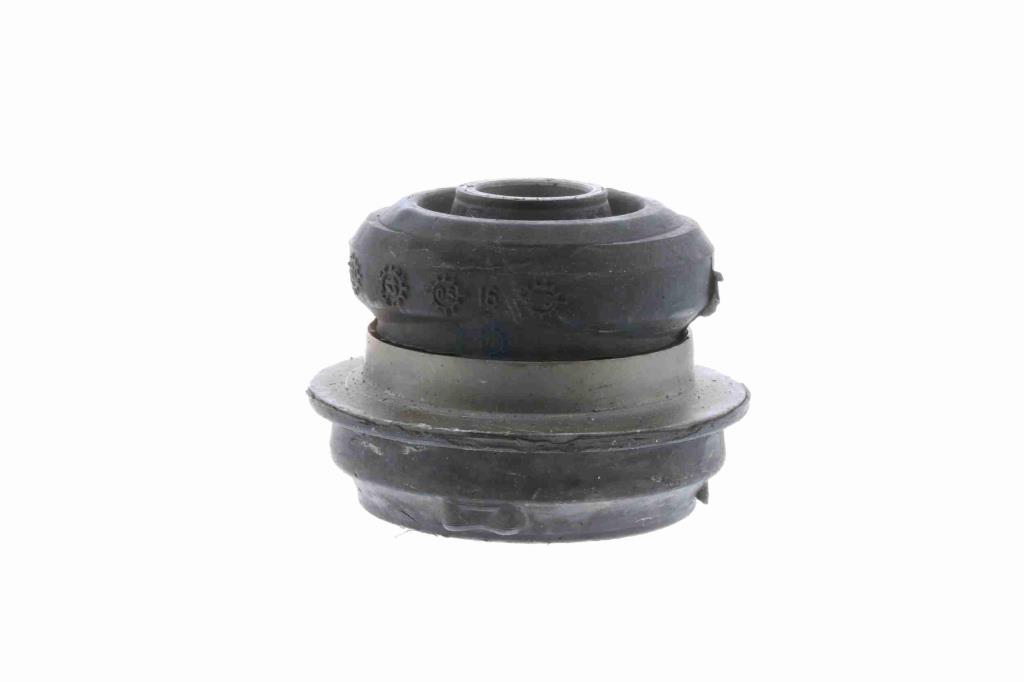 Silent bloc de suspension VAICO V30-1231