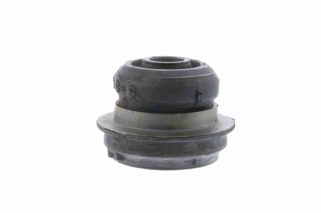 Silent bloc de suspension VAICO V30-1231