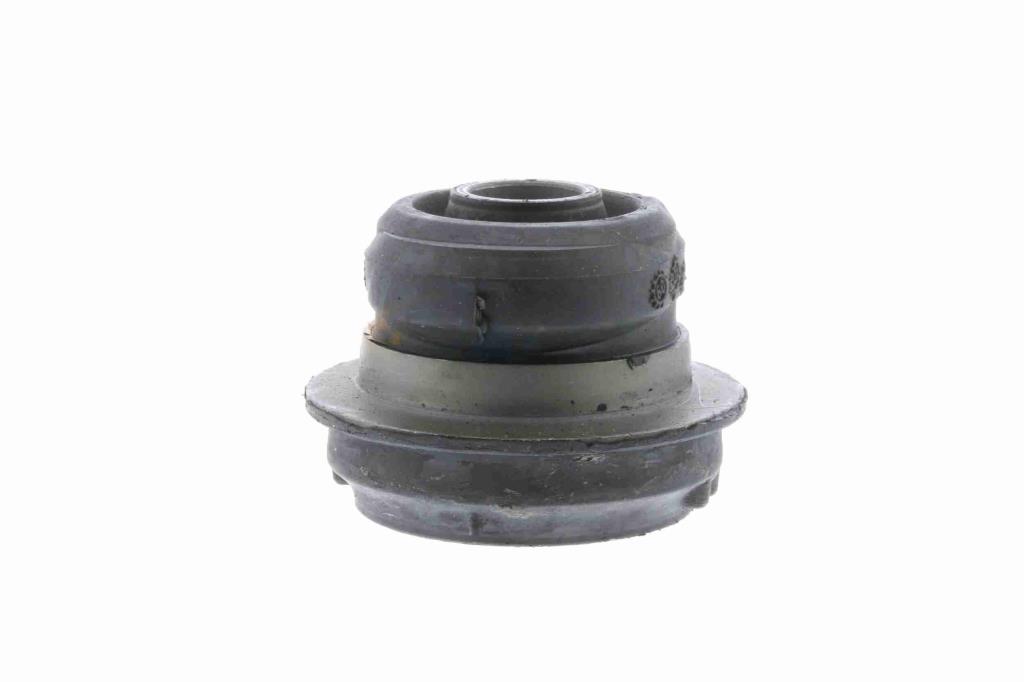 Silent bloc de suspension VAICO V30-1231