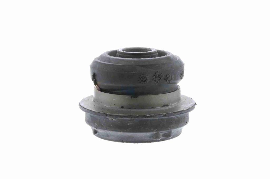 Silent bloc de suspension VAICO V30-1231