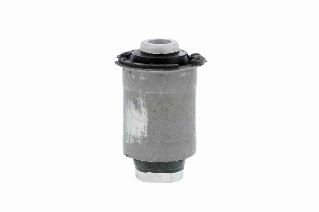 Silent bloc de suspension VAICO V30-1232
