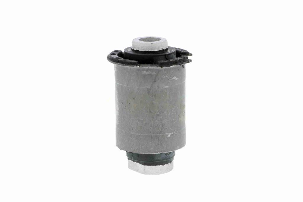 Silent bloc de suspension VAICO V30-1232