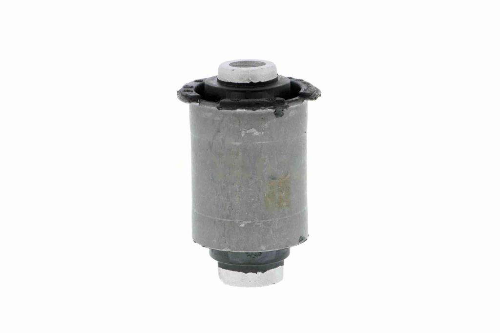 Silent bloc de suspension VAICO V30-1232