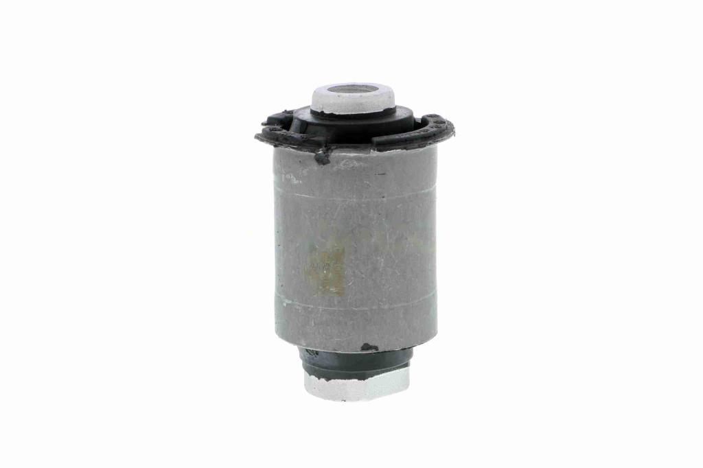 Silent bloc de suspension VAICO V30-1232