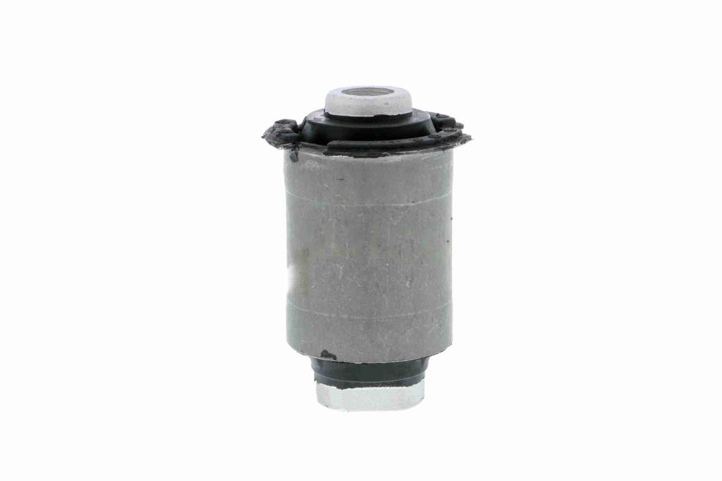 Silent bloc de suspension VAICO V30-1232
