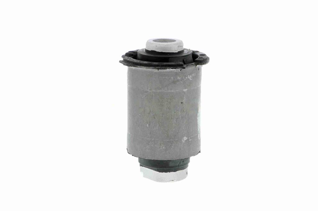 Silent bloc de suspension VAICO V30-1232