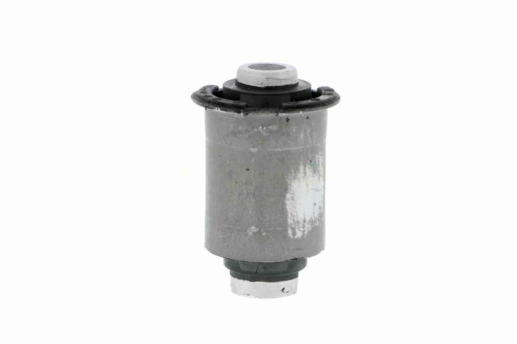 Silent bloc de suspension VAICO V30-1232