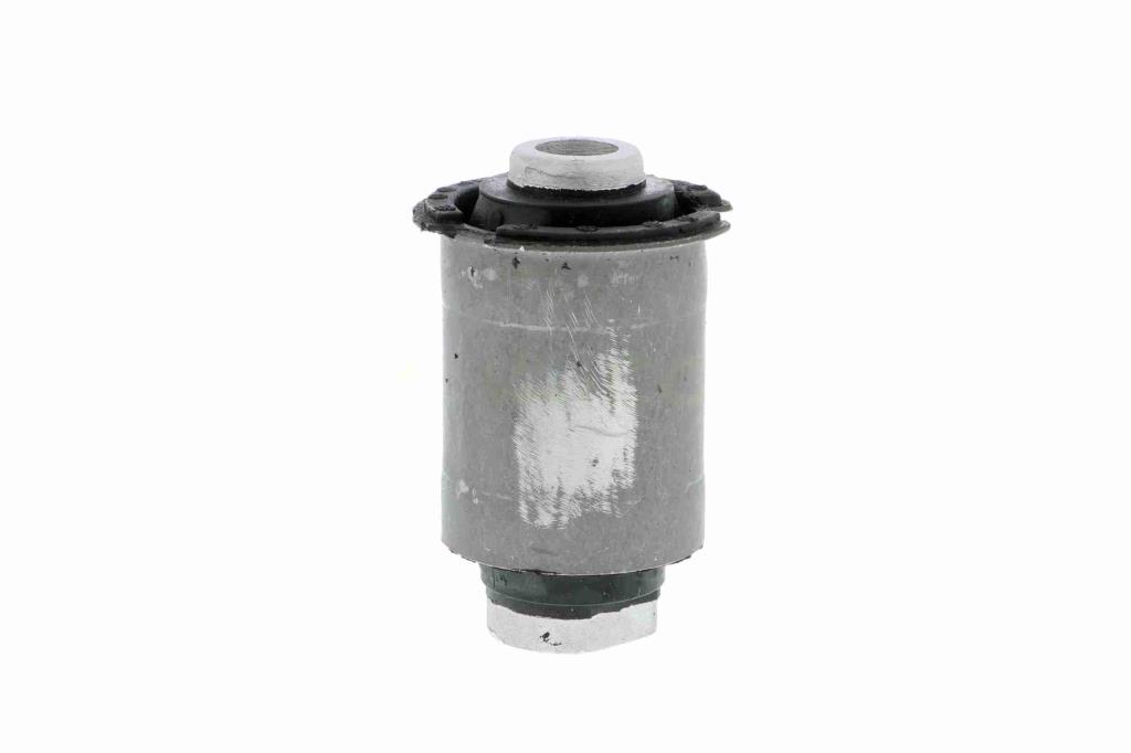 Silent bloc de suspension VAICO V30-1232
