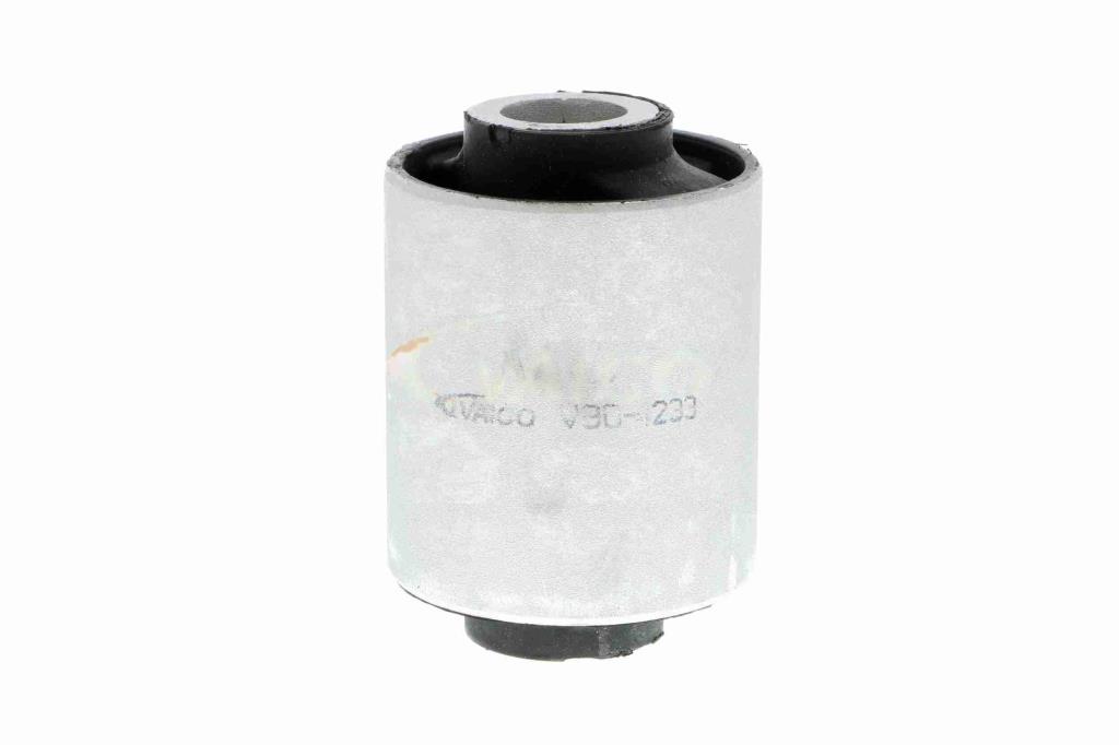 Silentblock de Suspensión VAICO V30-1233