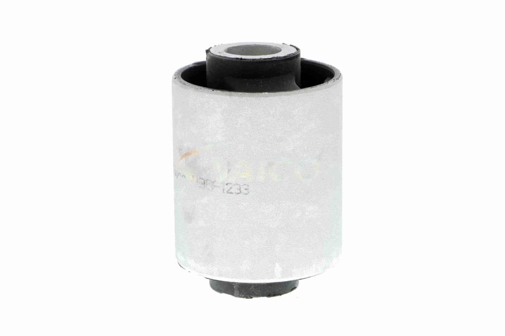 Silentblock de Suspensión VAICO V30-1233