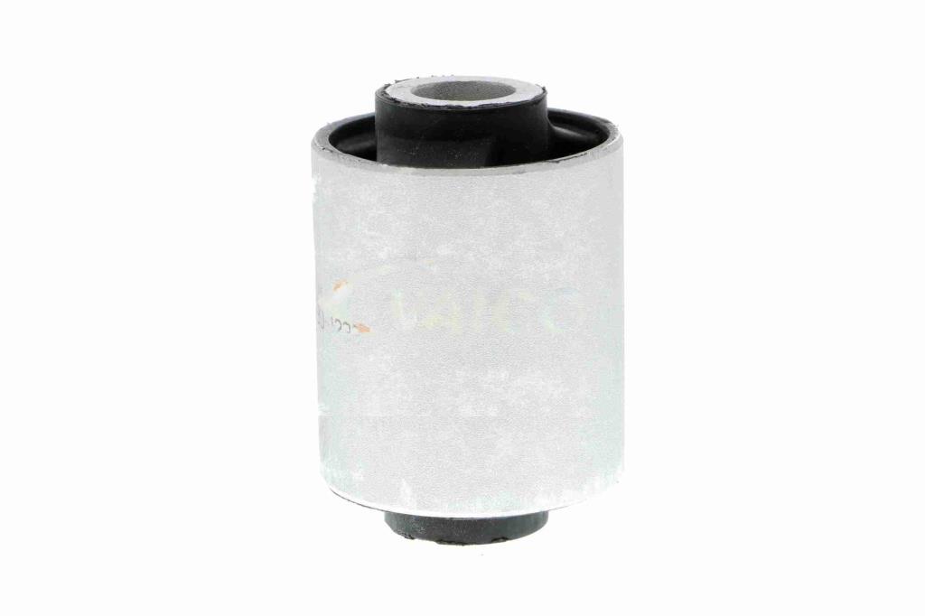 Silentblock de Suspensión VAICO V30-1233