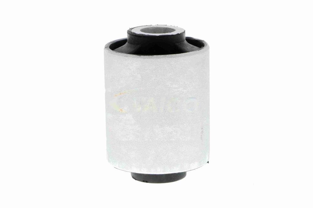 Silentblock de Suspensión VAICO V30-1233