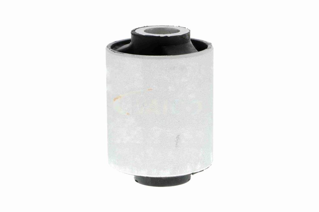 Silentblock de Suspensión VAICO V30-1233