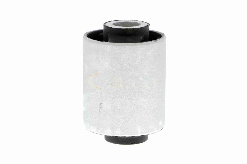 Silentblock de Suspensión VAICO V30-1233