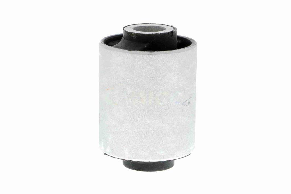 Silentblock de Suspensión VAICO V30-1233