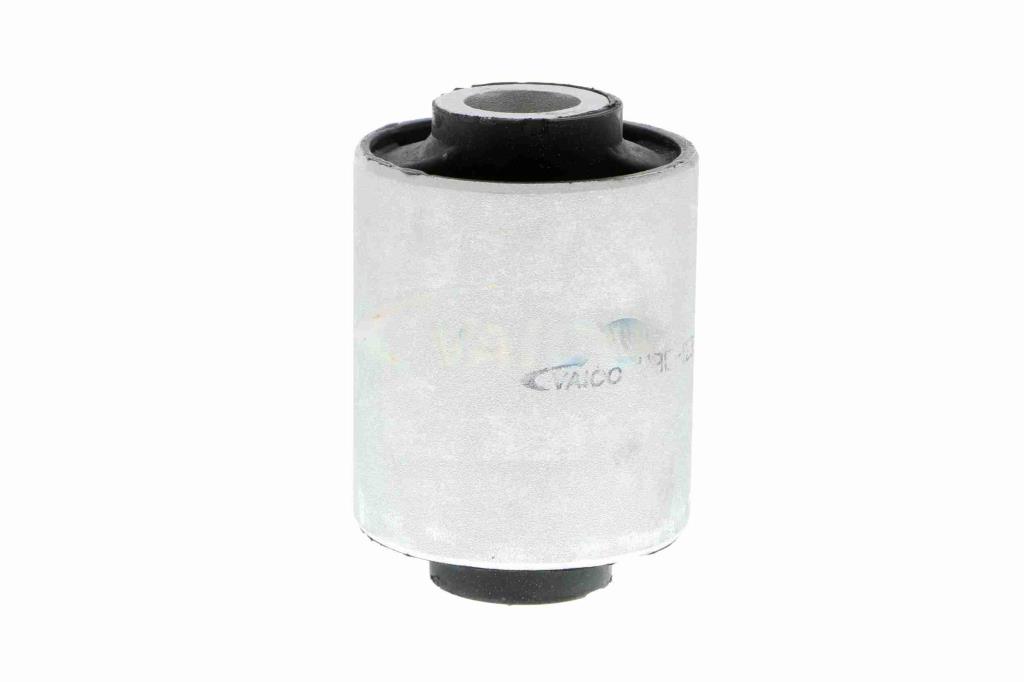 Silentblock de Suspensión VAICO V30-1233