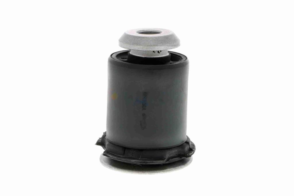 Suspensão, braço oscilante VAICO ref. V30-1235