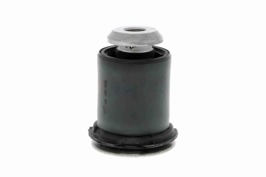 Suspensão, braço oscilante VAICO ref. V30-1235
