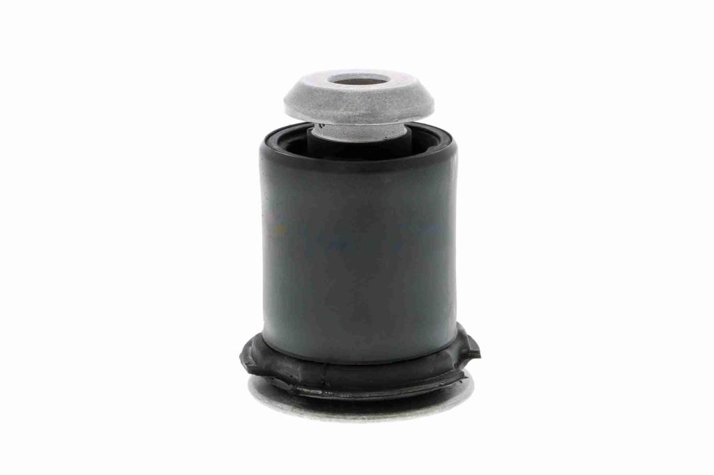 Suspensão, braço oscilante VAICO ref. V30-1235