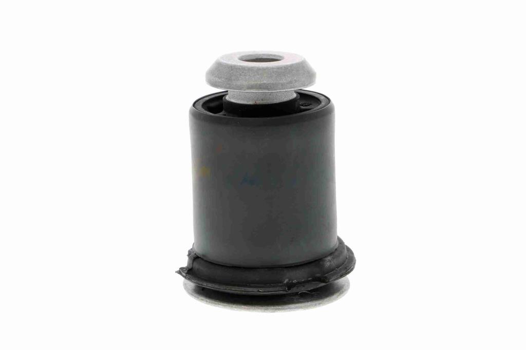 Suspensão, braço oscilante VAICO ref. V30-1235