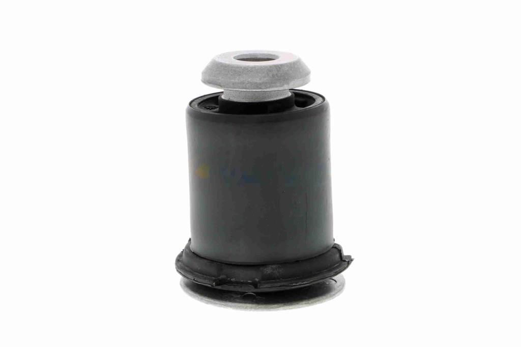Suspensão, braço oscilante VAICO ref. V30-1235