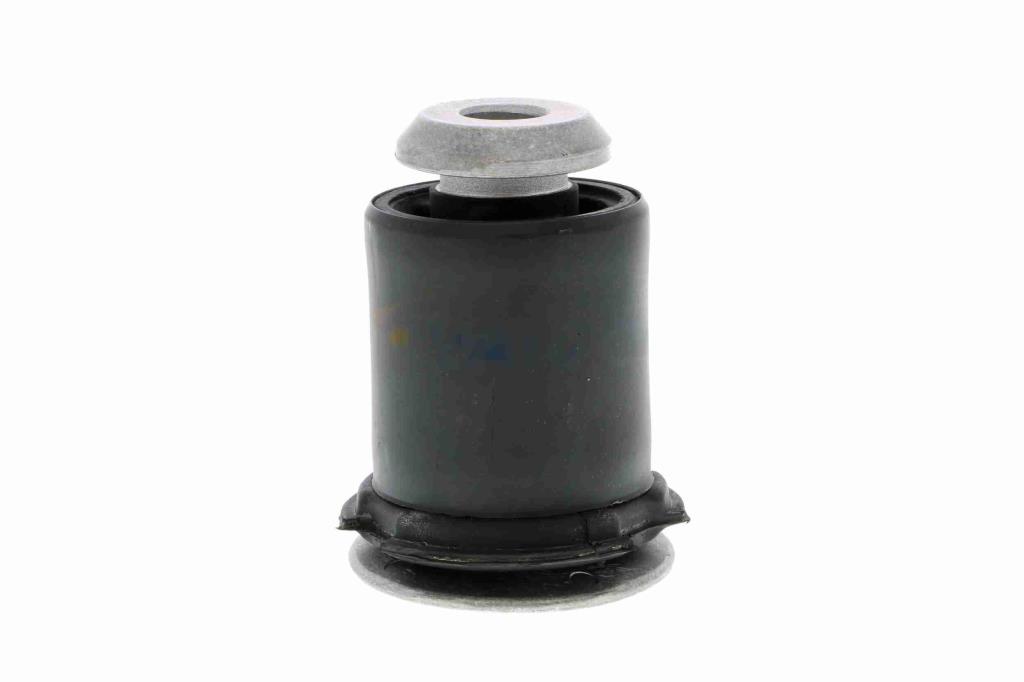 Suspensão, braço oscilante VAICO ref. V30-1235