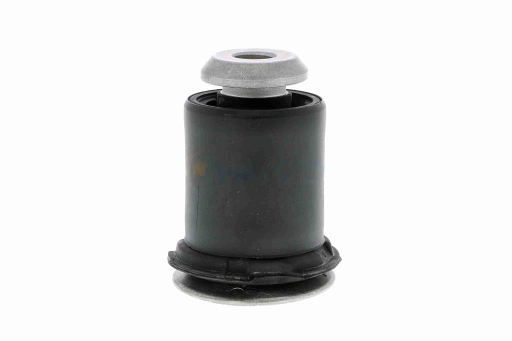Suspensão, braço oscilante VAICO ref. V30-1235