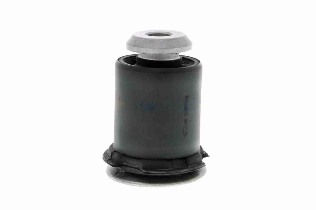 Suspensão, braço oscilante VAICO ref. V30-1235