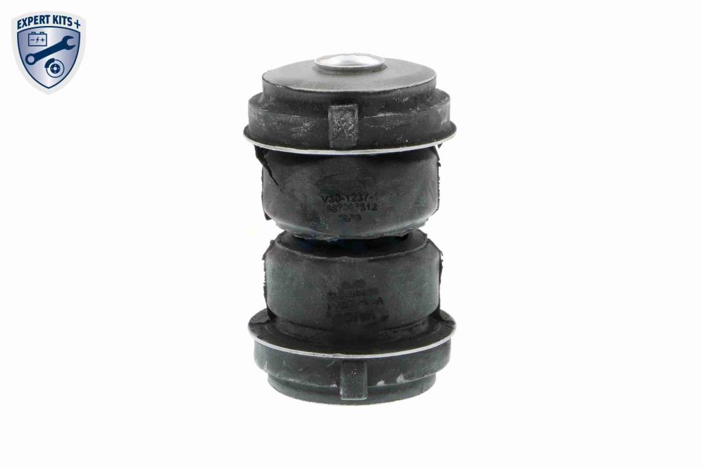 Kit de reparação, triângulos, braços de suspensão VAICO ref. V30-1237-1