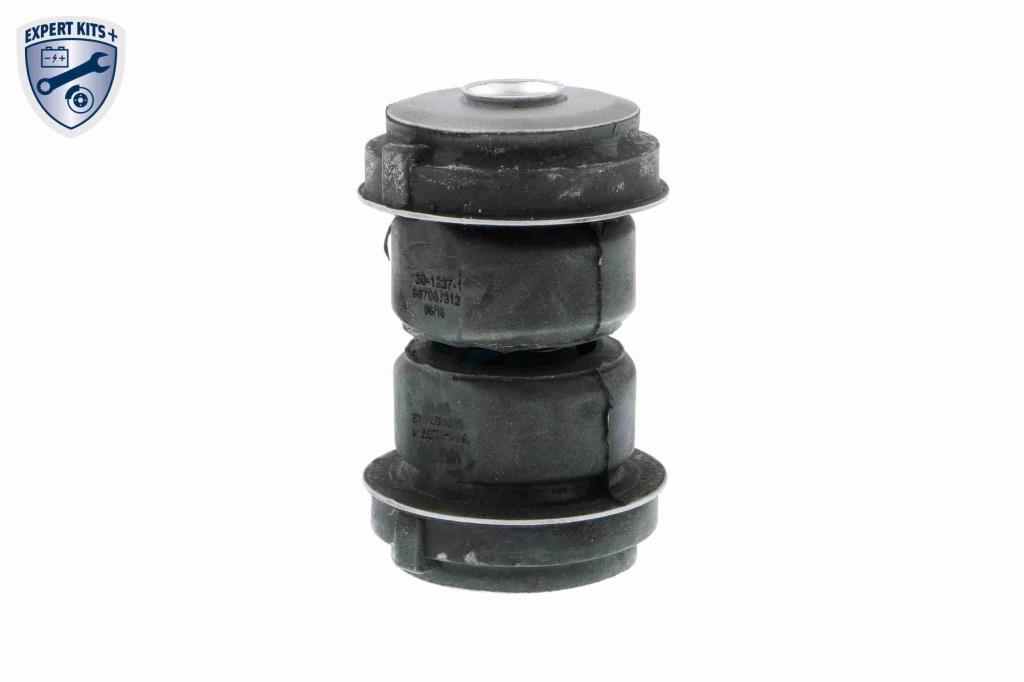 Kit de reparação, triângulos, braços de suspensão VAICO ref. V30-1237-1