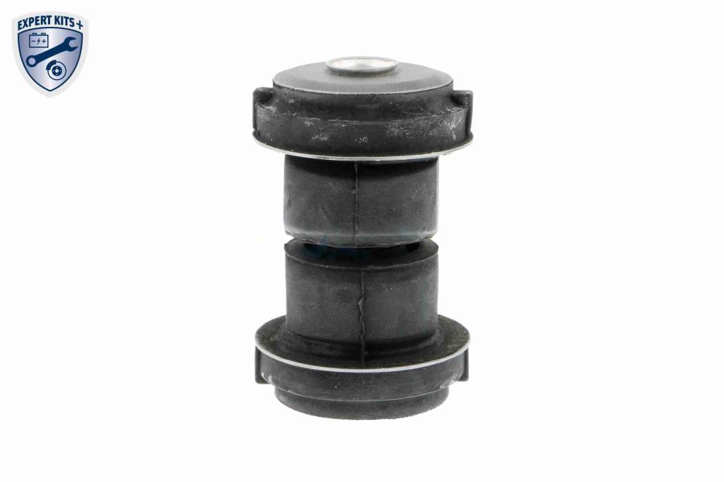 Kit de reparação, triângulos, braços de suspensão VAICO ref. V30-1237-1