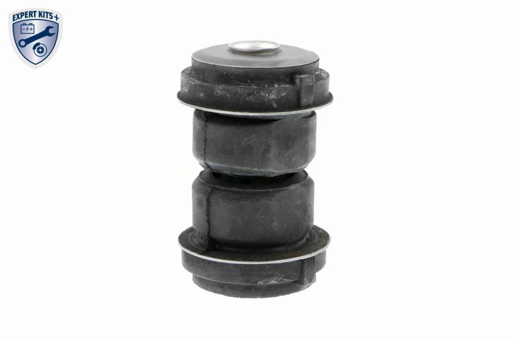 Kit de reparação, triângulos, braços de suspensão VAICO ref. V30-1237-1
