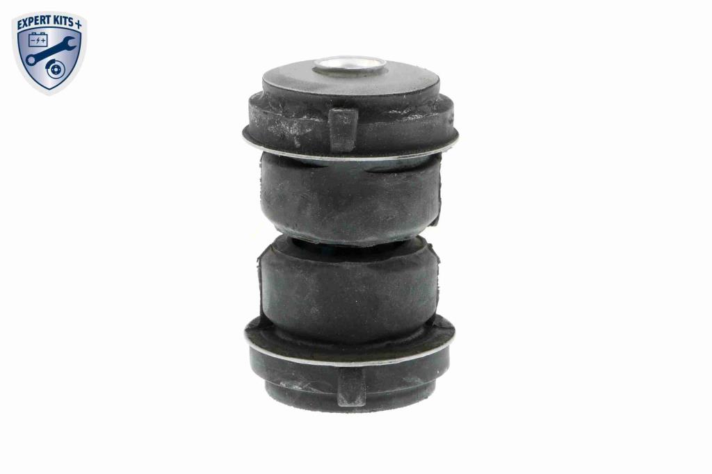 Kit de reparação, triângulos, braços de suspensão VAICO ref. V30-1237-1