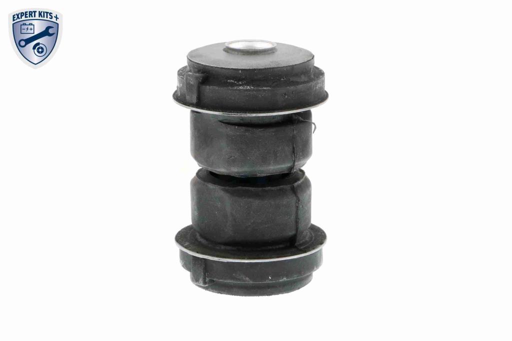 Kit de reparação, triângulos, braços de suspensão VAICO ref. V30-1237-1