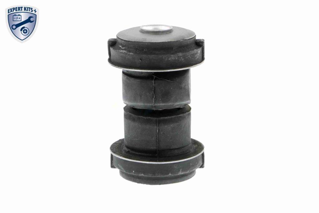Kit de reparação, triângulos, braços de suspensão VAICO ref. V30-1237-1