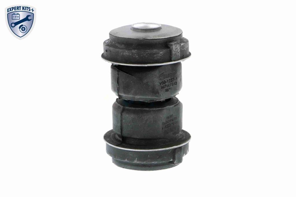 Kit de reparação, triângulos, braços de suspensão VAICO ref. V30-1237-1