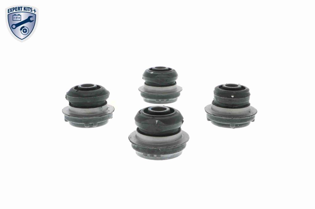 Kit de réparation, bras de suspension VAICO V30-1239-1
