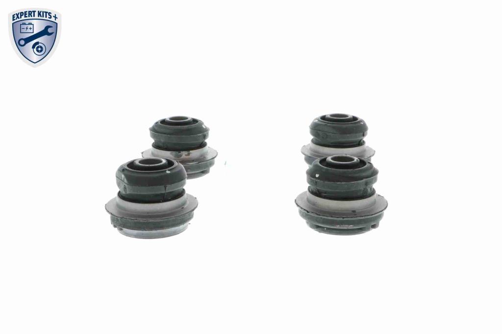 Kit de réparation, bras de suspension VAICO V30-1239-1