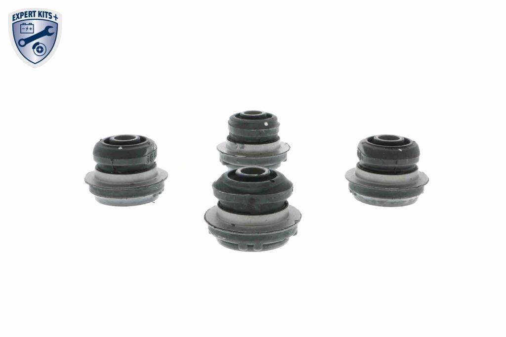 Kit de réparation, bras de suspension VAICO V30-1239-1