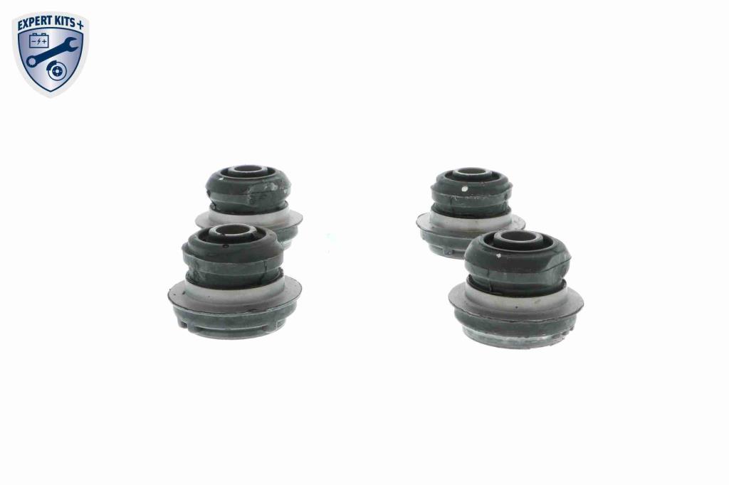 Kit de réparation, bras de suspension VAICO V30-1239-1