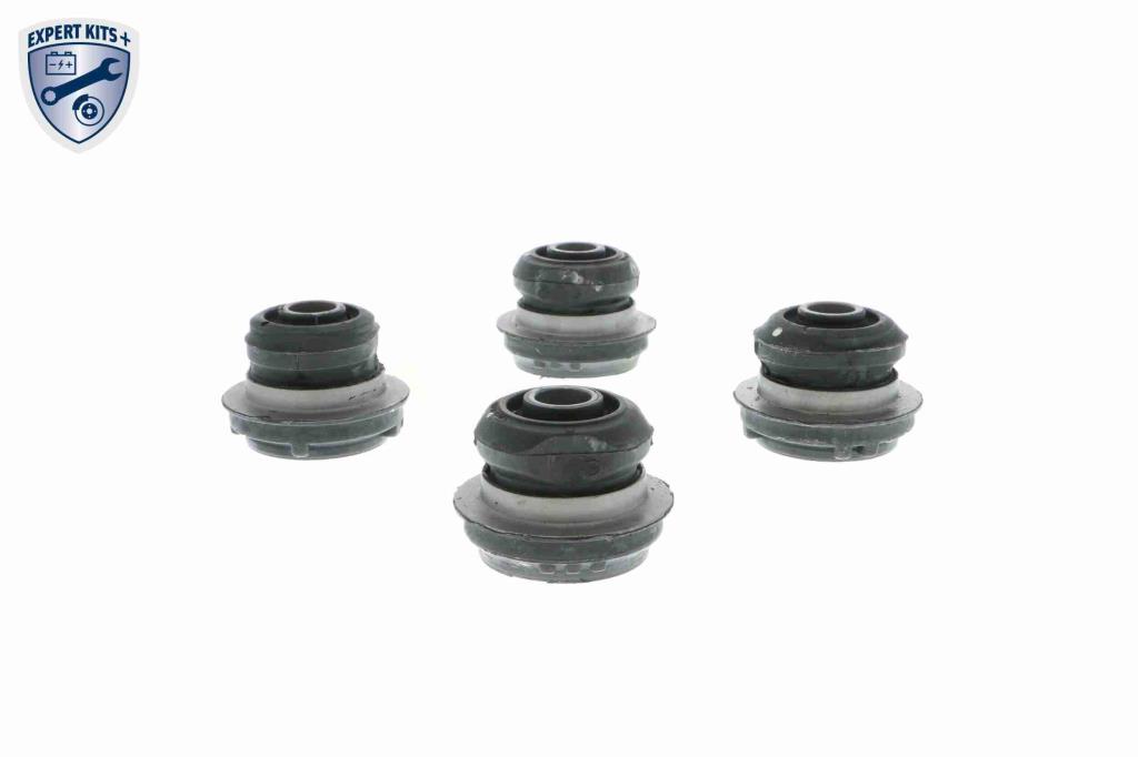 Kit de réparation, bras de suspension VAICO V30-1239-1