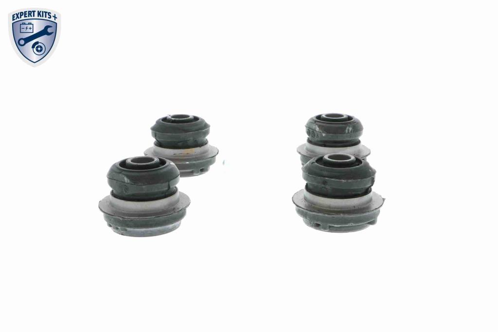 Kit de réparation, bras de suspension VAICO V30-1239-1